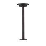 Lampa stojąca ALONVIA LE75155 Luces Exclusivas - zdjęcie produktu