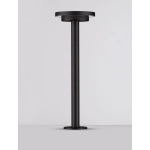 Lampa stojąca ALONVIA LE75155 Luces Exclusivas - zdjęcie dodatkowe 4