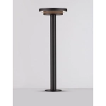 Lampa stojąca ALONVIA LE75155 Luces Exclusivas - zdjęcie dodatkowe 5