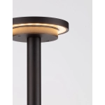 Lampa stojąca ALONVIA LE75155 Luces Exclusivas - zdjęcie dodatkowe 6