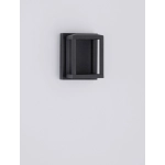 Kinkiet ORVENZA LE75188 Luces Exclusivas - zdjęcie dodatkowe 4
