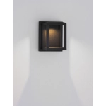 Kinkiet ORVENZA LE75188 Luces Exclusivas - zdjęcie dodatkowe 5