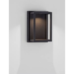 Kinkiet ORVENZA LE75189 Luces Exclusivas - zdjęcie dodatkowe 5