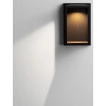 Kinkiet ORVENZA LE75189 Luces Exclusivas - zdjęcie dodatkowe 6
