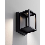 Kinkiet ORVENZA LE75189 Luces Exclusivas - zdjęcie dodatkowe 7