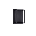 Kinkiet ORVENZA LE75190 Luces Exclusivas - zdjęcie produktu