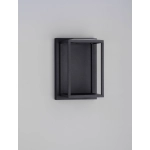 Kinkiet ORVENZA LE75190 Luces Exclusivas - zdjęcie dodatkowe 4