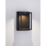 Kinkiet ORVENZA LE75190 Luces Exclusivas - zdjęcie dodatkowe 5
