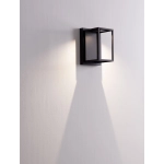 Kinkiet ORVENZA LE75190 Luces Exclusivas - zdjęcie dodatkowe 7