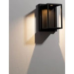 Kinkiet ORVENZA LE75190 Luces Exclusivas - zdjęcie dodatkowe 1