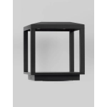 Lampa stojąca ORVENZA LE75174 Luces Exclusivas - zdjęcie dodatkowe 2