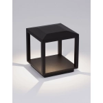 Lampa stojąca ORVENZA LE75174 Luces Exclusivas - zdjęcie dodatkowe 3