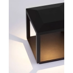 Lampa stojąca ORVENZA LE75174 Luces Exclusivas - zdjęcie dodatkowe 4