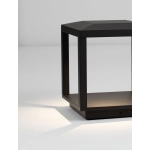 Lampa stojąca ORVENZA LE75174 Luces Exclusivas - zdjęcie dodatkowe 5