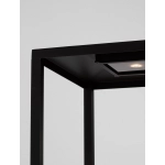 Lampa stojąca ORVENZA LE75175 Luces Exclusivas - zdjęcie dodatkowe 6