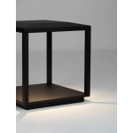 Lampa stojąca ORVENZA LE75175 Luces Exclusivas - zdjęcie dodatkowe 1