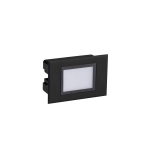 Lampa ścienna LAVERNO LE75324 Luces Exclusivas - zdjęcie produktu