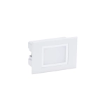 Lampa ścienna LAVERNO LE75325 Luces Exclusivas - zdjęcie produktu