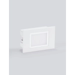Lampa ścienna LAVERNO LE75325 Luces Exclusivas - zdjęcie dodatkowe 4