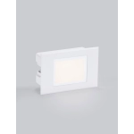 Lampa ścienna LAVERNO LE75325 Luces Exclusivas - zdjęcie dodatkowe 5