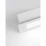 Lampa ścienna LAVERNO LE75325 Luces Exclusivas - zdjęcie dodatkowe 6