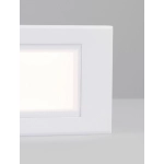 Lampa ścienna LAVERNO LE75325 Luces Exclusivas - zdjęcie dodatkowe 7