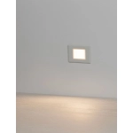 Lampa ścienna LAVERNO LE75325 Luces Exclusivas - zdjęcie dodatkowe 1