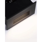 Lampa ścienna CENDILO LE75320 Luces Exclusivas - zdjęcie dodatkowe 4