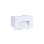 Lampa ścienna CENDILO LE75321 Luces Exclusivas - zdjęcie produktu