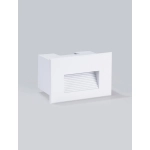 Lampa ścienna CENDILO LE75321 Luces Exclusivas - zdjęcie dodatkowe 4
