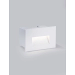 Lampa ścienna CENDILO LE75321 Luces Exclusivas - zdjęcie dodatkowe 5