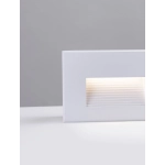 Lampa ścienna CENDILO LE75321 Luces Exclusivas - zdjęcie dodatkowe 6