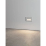 Lampa ścienna CENDILO LE75321 Luces Exclusivas - zdjęcie dodatkowe 1