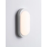 Kinkiet SOVANDO LE75251 Luces Exclusivas - zdjęcie dodatkowe 5