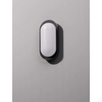 Kinkiet SOVANDO LE75252 Luces Exclusivas - zdjęcie dodatkowe 4