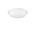 Plafon CELVORA LE75259 Luces Exclusivas - zdjęcie produktu