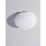 Plafon CELVORA LE75259 Luces Exclusivas - zdjęcie dodatkowe 1