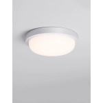 Plafon CELVORA LE75259 Luces Exclusivas - zdjęcie dodatkowe 2