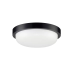 Plafon CELVORA LE75260 Luces Exclusivas - zdjęcie produktu