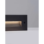 Lampa ścienna CENDILO LE75317 Luces Exclusivas - zdjęcie dodatkowe 6