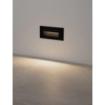 Lampa ścienna CENDILO LE75317 Luces Exclusivas - zdjęcie dodatkowe 1