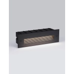 Lampa ścienna CENDILO LE75318 Luces Exclusivas - zdjęcie dodatkowe 5