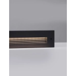 Lampa ścienna CENDILO LE75318 Luces Exclusivas - zdjęcie dodatkowe 6
