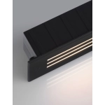 Lampa ścienna SORELIO LE75315 Luces Exclusivas - zdjęcie dodatkowe 4