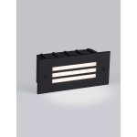 Lampa ścienna SORELIO LE75315 Luces Exclusivas - zdjęcie dodatkowe 2