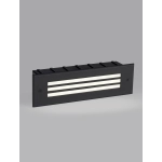 Lampa ścienna SORELIO LE75316 Luces Exclusivas - zdjęcie dodatkowe 1