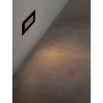 Lampa ścienna SORELIO LE75316 Luces Exclusivas - zdjęcie dodatkowe 2