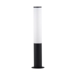 Lampa stojąca zewnętrzna ELALTO LE73808 Luces Exclusivas - zdjęcie produktu