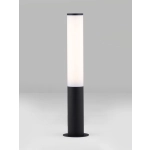 Lampa stojąca zewnętrzna ELALTO LE73808 Luces Exclusivas - zdjęcie dodatkowe 1