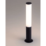 Lampa stojąca zewnętrzna ELALTO LE73808 Luces Exclusivas - zdjęcie dodatkowe 2